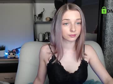 webcam girl adrykilly image #431107