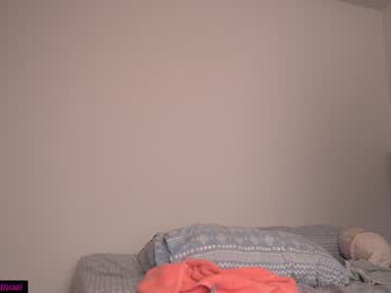 webcam girl the_hot_ruby image #2294605