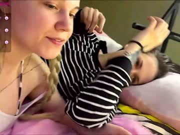 webcam couple arya_stark7 image #4506334