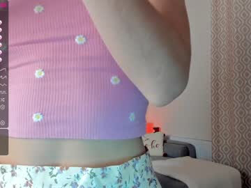 webcam girl brilliantvictoria image #3246130