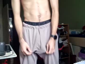 webcam man dailydose69 image #3058032