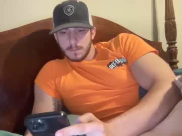 webcam man monsterwhitecock3 image #2400780