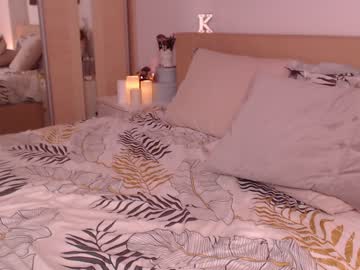 webcam girl karlaowliam image #255993
