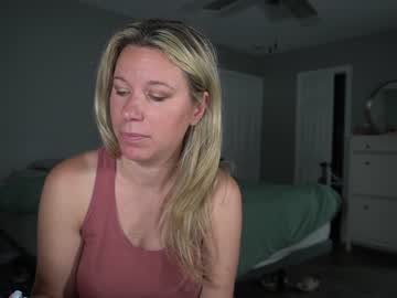 webcam girl texas_blonde image #4662697