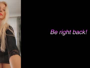 webcam girl tunderose image #3028382