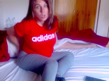 webcam girl dulceyjohn image #4038930