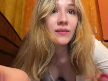 webcam girl juicy_rich_ image #4120661