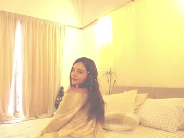 webcam girl kendalltyler image #2351238