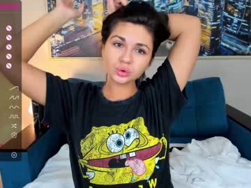 webcam girl sparklylinda image #3552248