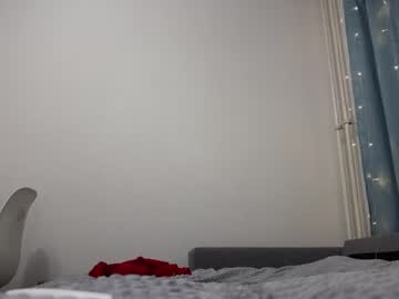webcam girl anna_ssweety image #5860950