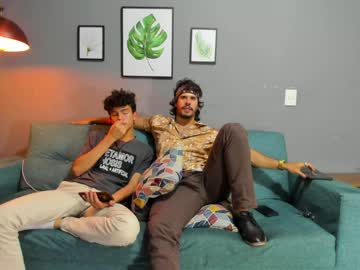webcam man bless_my_neighbor image #3284886