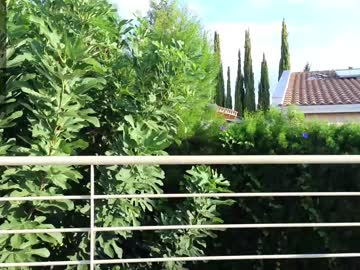 webcam girl callme_star image #5464306