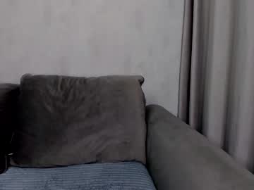 webcam girl bboobscarol_ image #2549184