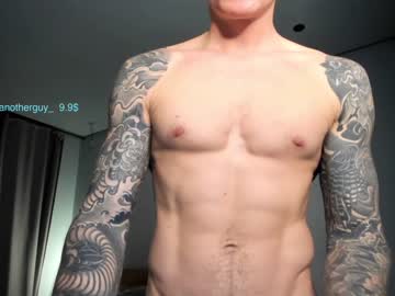 webcam man anotherguyonyourscreen image #1035049