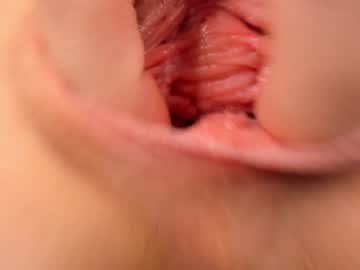webcam girl hara_anna image #2728530