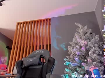 webcam girl honey_pinkgreen image #6161873