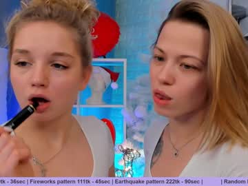 webcam couple huntertiana image #768195