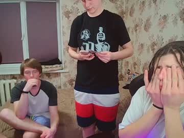 webcam man nikolas228 image #1108482