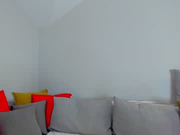 webcam girl toxl image #3964474