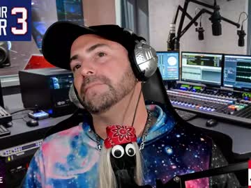 webcam man whaaaaaaaat image #3478430