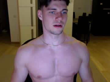 webcam man _alexanderwilliams image #6694632