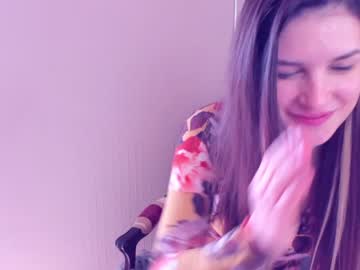 webcam girl elaanna image #919500