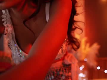 webcam girl letiziafulkers1 image #4111324