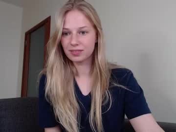 webcam girl magic_couple13 image #2777895