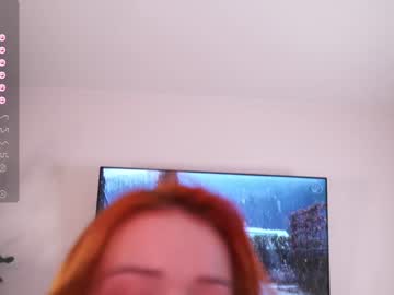 webcam girl oki_dokie image #6009519