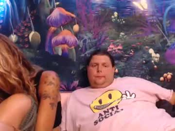 webcam couple prestonhealy image #4858897