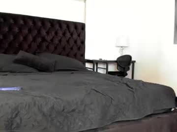 webcam girl surecakes image #2536738