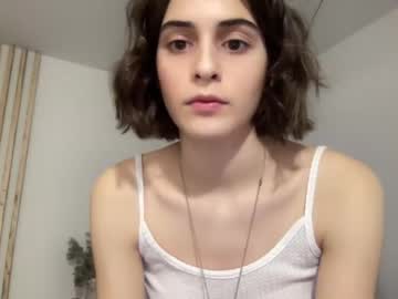 webcam girl crown_of_vice01 image #3563408