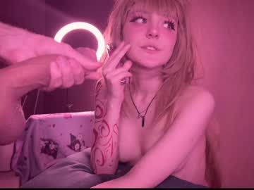 webcam couple darkfirenight image #5446180
