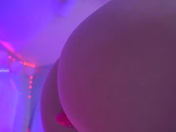 webcam girl finleyfae image #6341943