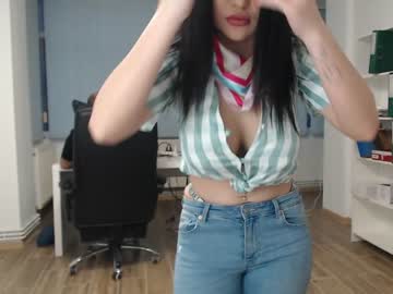 webcam girl lettali image #3486496