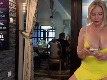 webcam girl tunderose image #6729443