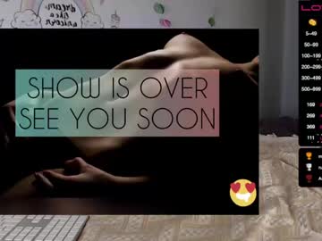 webcam girl _lucky_doll_ image #3374279