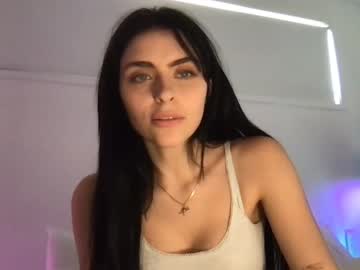 webcam girl laurenhamden image #6251113