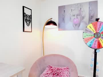 webcam girl missniley image #5199887