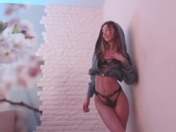 webcam girl mazzanti_ image #6671376