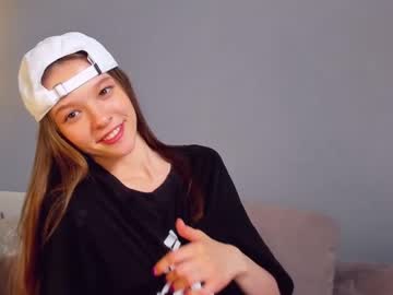 webcam girl _demi_dee_ image #1766801