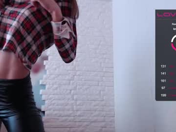 webcam girl mazzanti_ image #4669206