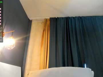 webcam girl amelia_yang image #1119429