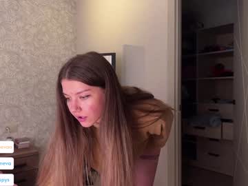 webcam girl coyness_geneva image #6685800