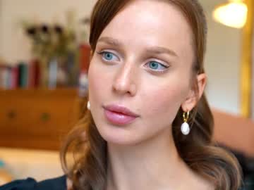 webcam girl ellaa91 image #35041
