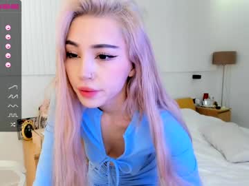 webcam girl hee_jin image #1677821
