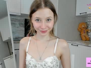 webcam girl beverlyvega image #3203993