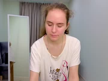 webcam girl irish_blush_ image #4830698