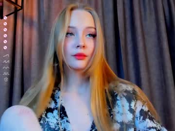 webcam girl lolliis image #5474325
