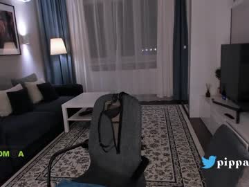webcam girl pippalee image #1897649